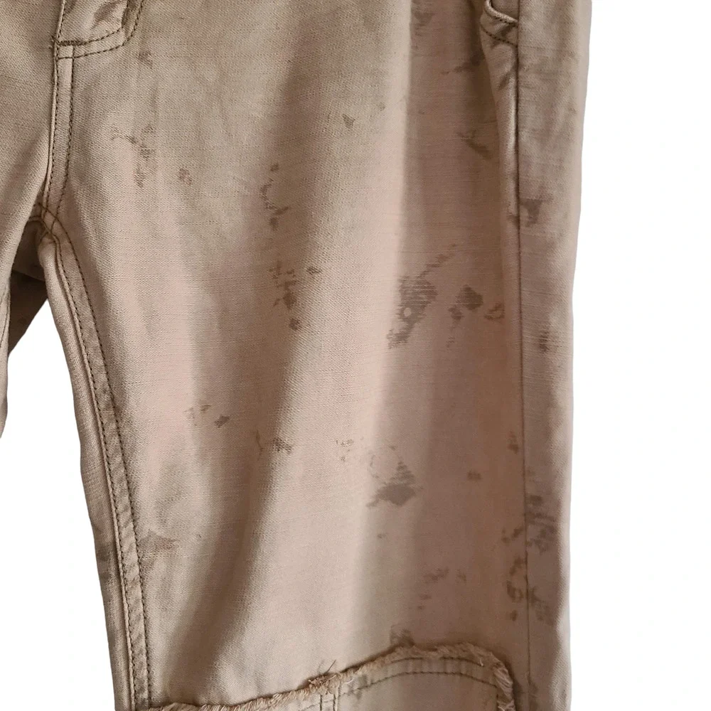 Free People free people